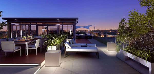 Dickens Yard - Image 4