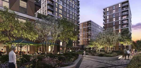 Eden Grove - Image 15