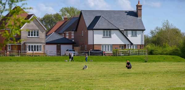 Edenbrook Village - Image 2