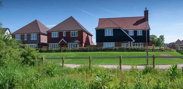 Edenbrook Village - Image 5