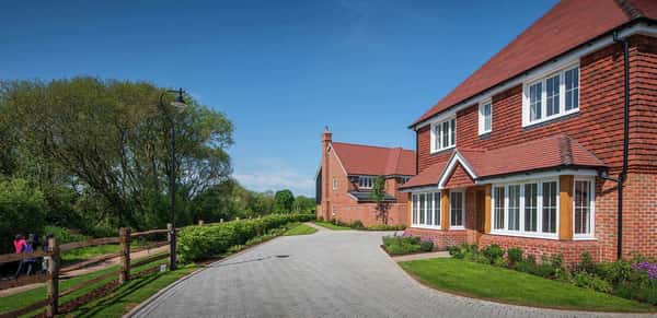 Edenbrook Village - Image 6