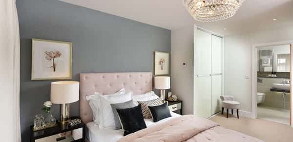 Edenbrook - Image 11