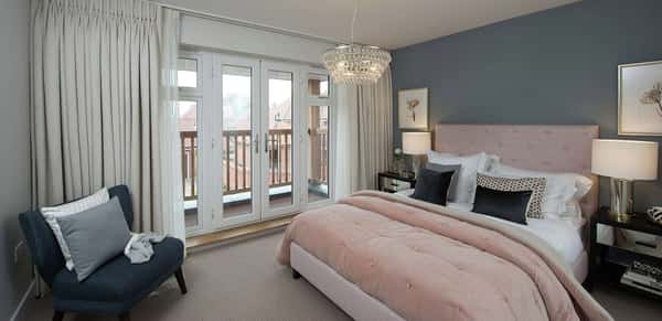 Edenbrook - Image 12