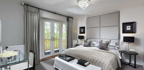 Edenbrook - Image 13