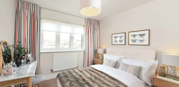 Edenbrook - Image 14