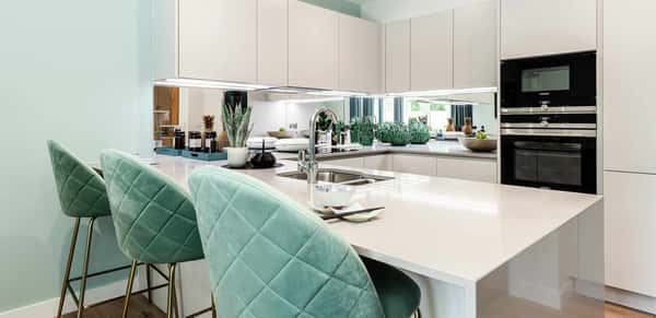 Elmswater - Image 10