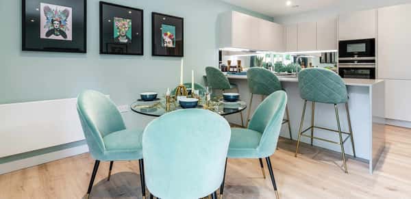 Elmswater - Image 12