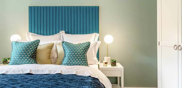 Elmswater - Image 14