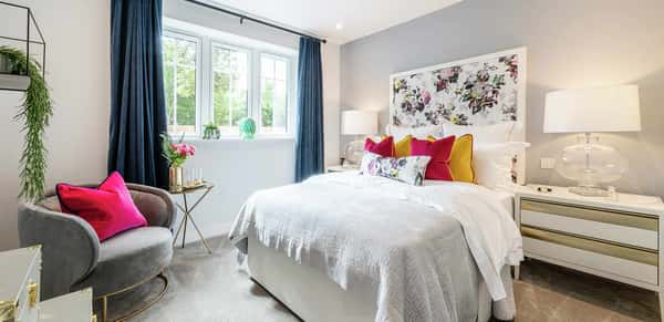 Elmswater - Image 15