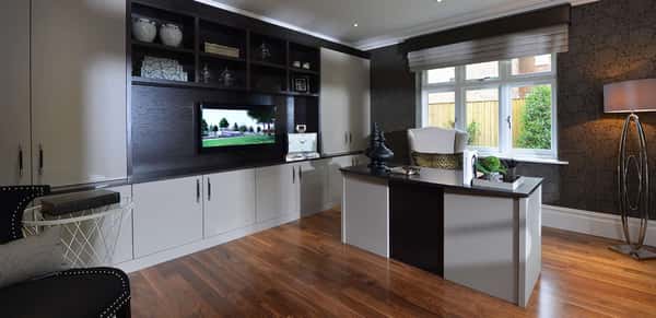 Fairmile Gate - Image 12