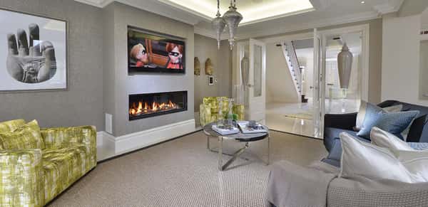 Fairmile Gate - Image 3