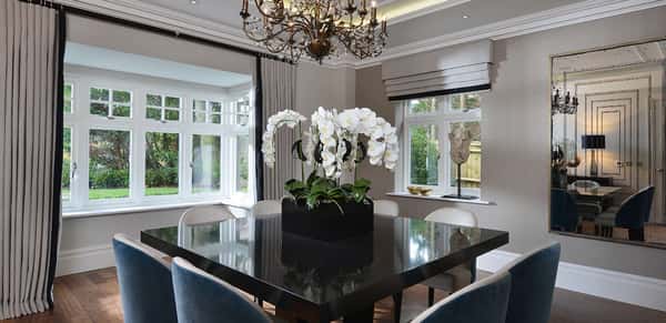 Fairmile Gate - Image 4