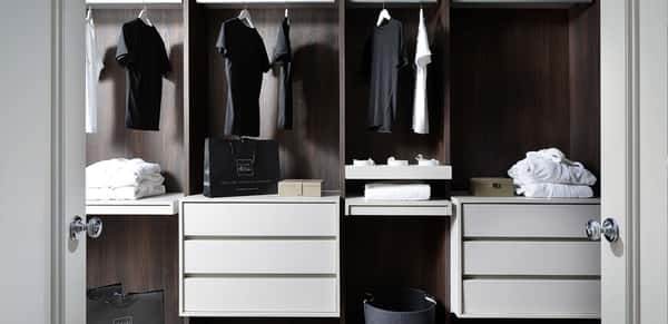 Fairmile Gate - Image 9