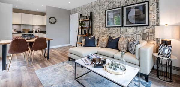 Fairwood Place - Image 10