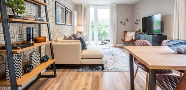 Fairwood Place - Image 15