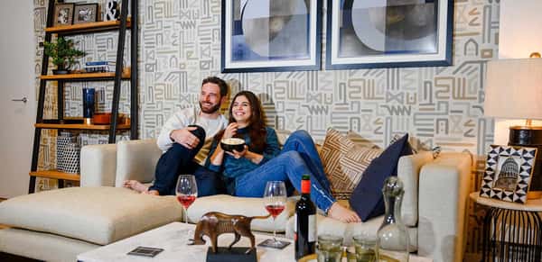 Fairwood Place - Image 2