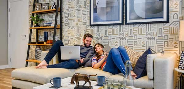 Fairwood Place - Image 3