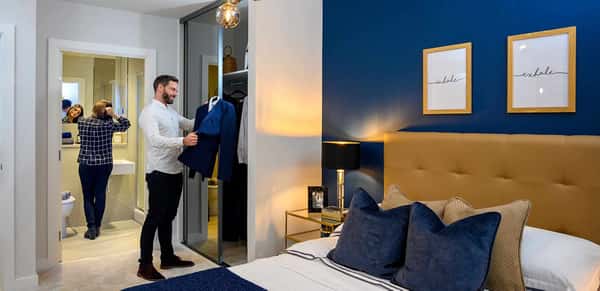 Fairwood Place - Image 5