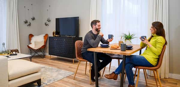 Fairwood Place - Image 6