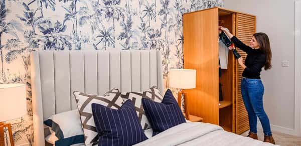 Fairwood Place - Image 9