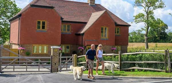 Farmstead - Image 3