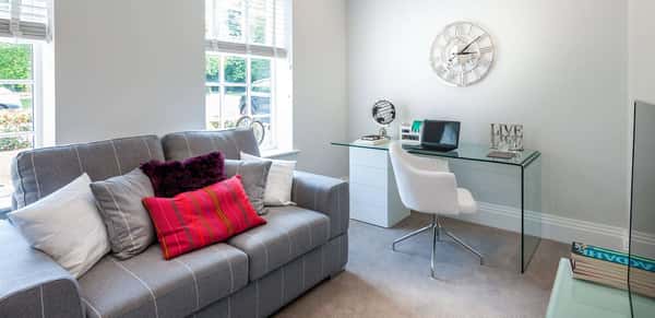 Fiennes Park - Image 13