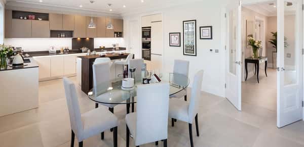 Fiennes Park - Image 4