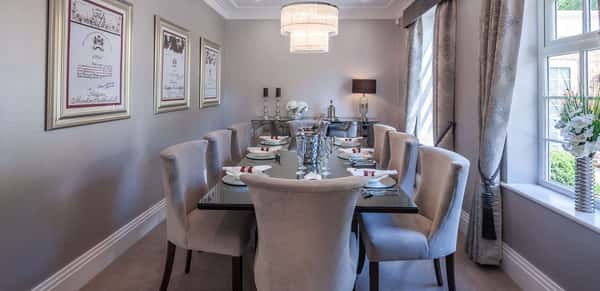 Fiennes Park - Image 5