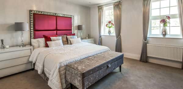 Fiennes Park - Image 9