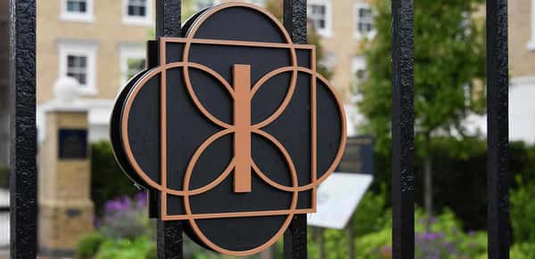 Fitzroy Gate - Image 11