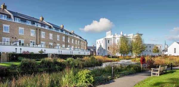 Fitzroy Gate - Image 14