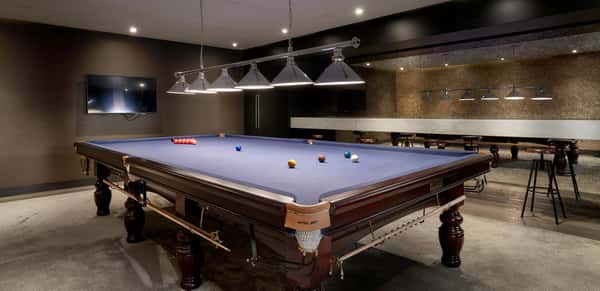 Fulham Reach - The Townhouses - Image 14