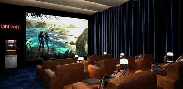 Glasswater Locks - Image 2