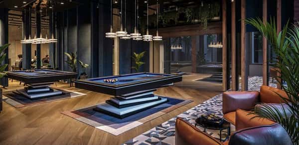 Glasswater Locks - Image 5