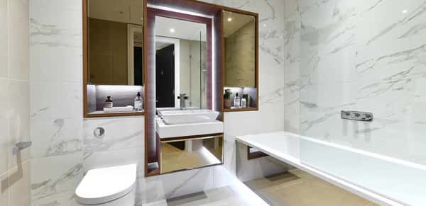 Goodman's Fields - Image 10