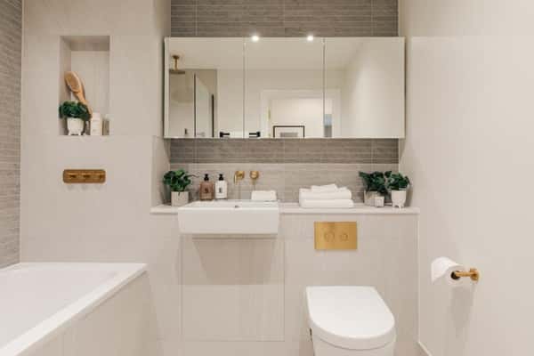 Grand Union - Image 11