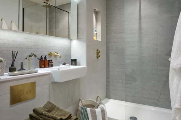 Grand Union - Image 12