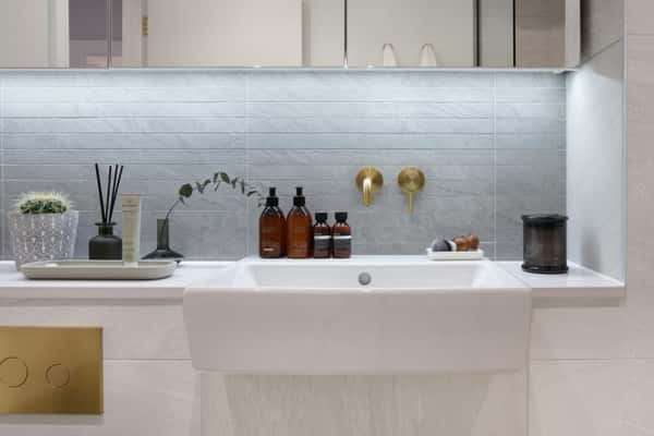 Grand Union - Image 13