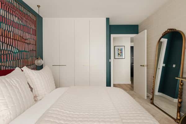 Grand Union - Image 8