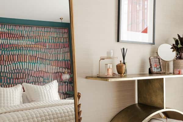 Grand Union - Image 9