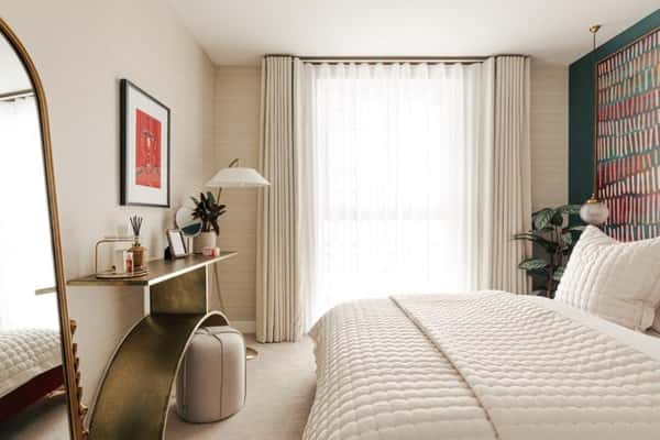 Grand Union - Image 10