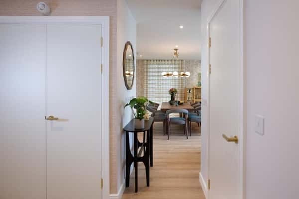 Grand Union - Image 15