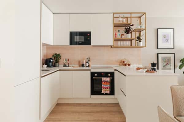 Grand Union - Image 5