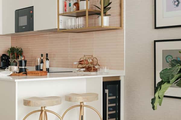 Grand Union - Image 6