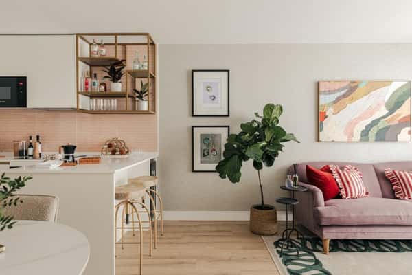 Grand Union - Image 7