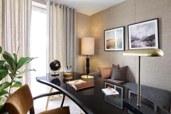 Grand Union - Image 16