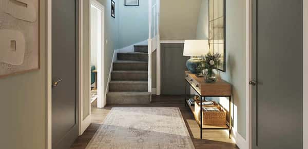 Green Park Village - Image 12