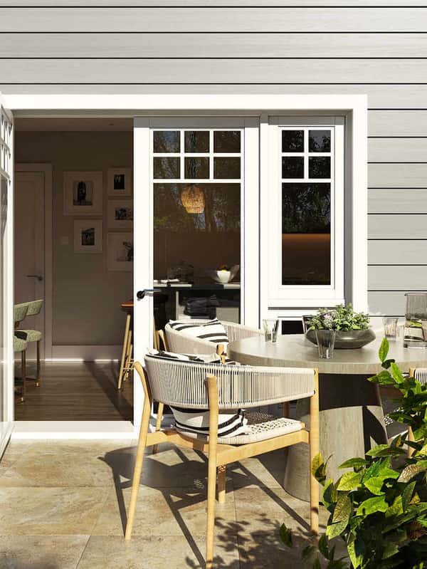 Green Park Village - Image 15