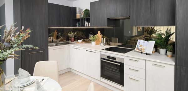 Green Park Village - Image 7