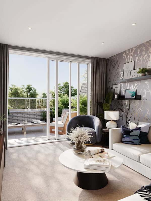 Green Park Village - Image 4